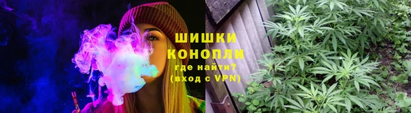 mdpv Верея