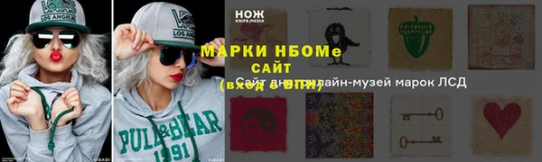 индика Алексеевка