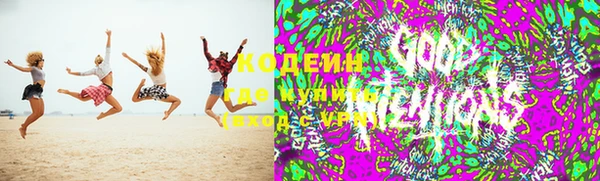 спайс Алексин