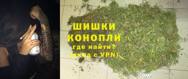 спайс Алексин