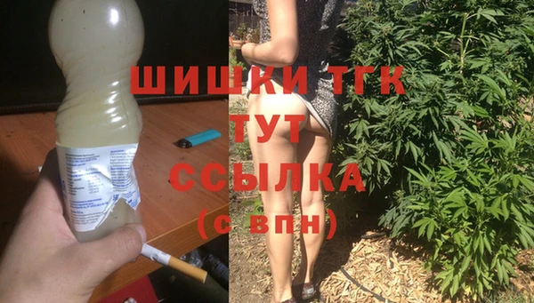 индика Алексеевка