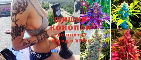 спайс Алексин
