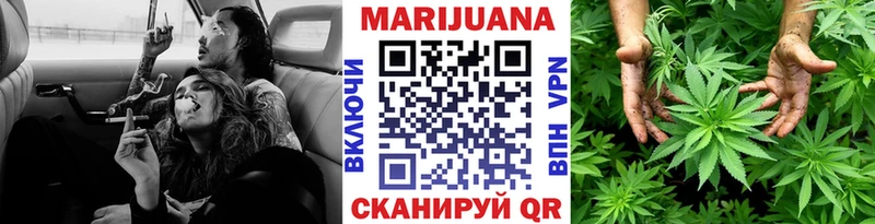 Купить  Белинский  Конопля сатива 